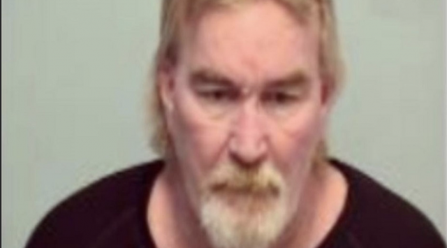 Captura de pantalla 2019 12 17 a las 10.24.09