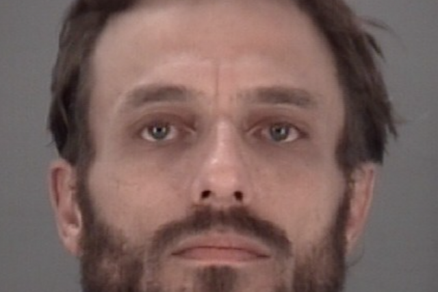 Captura de pantalla 2019 12 17 a las 13.19.34