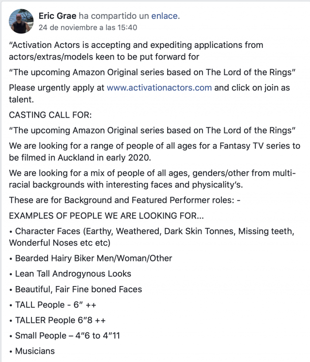 Captura de pantalla 2019 12 18 a las 10.03.32