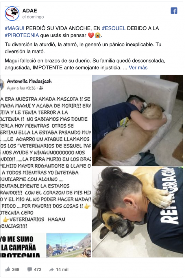 Captura de pantalla 2019 12 18 a las 10.52.57