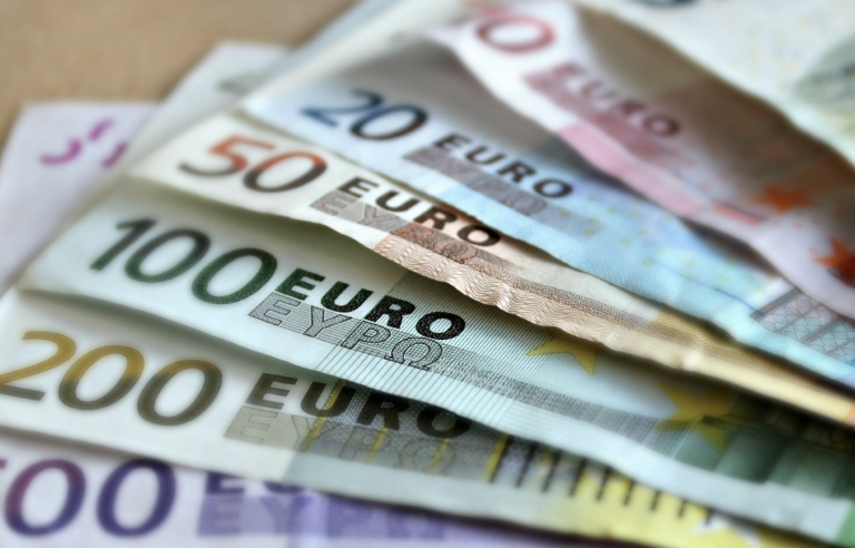 Las jubilaciones anticipadas en España bajaron un 15% hasta noviembre