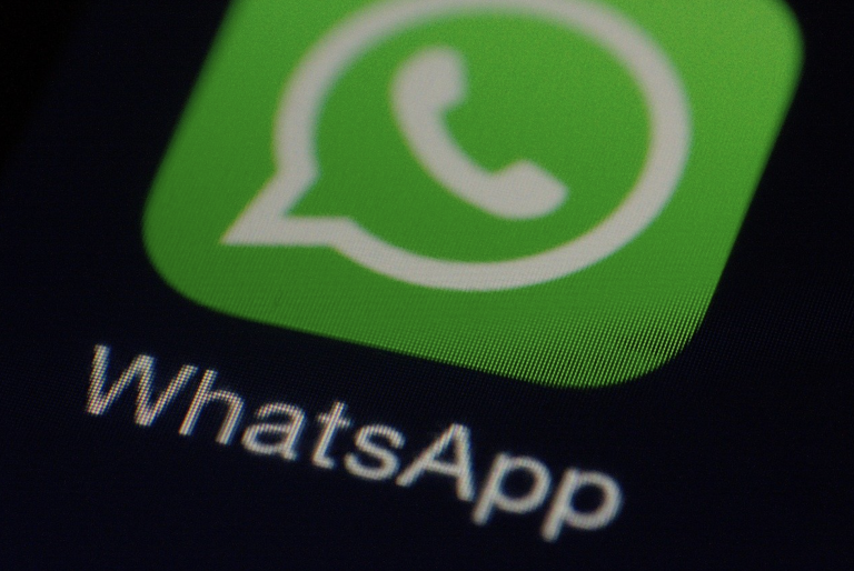 ¿En qué móviles dejará de funcionar WhatsApp en 2020?