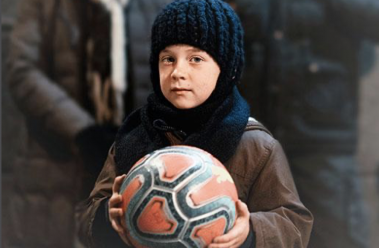 LaLiga colabora con más de 50 cenas solidarias de Navidad