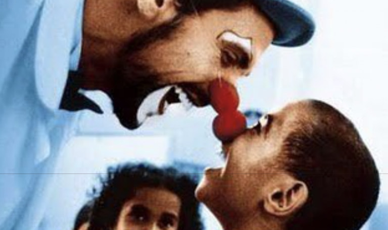 Payasos Sin Fronteras celebra mañana su Gran Gala en Madrid para recaudar fondos