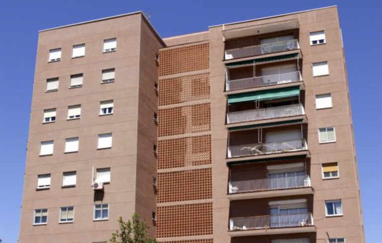 El 45% de los inquilinos quiere que el Gobierno intervenga el mercado del alquiler para regular los precios