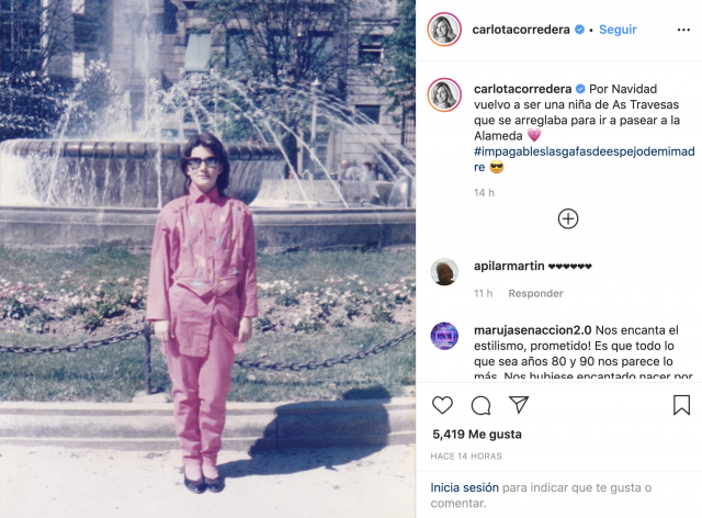 Captura de pantalla 2019 12 26 a las 12.04.16