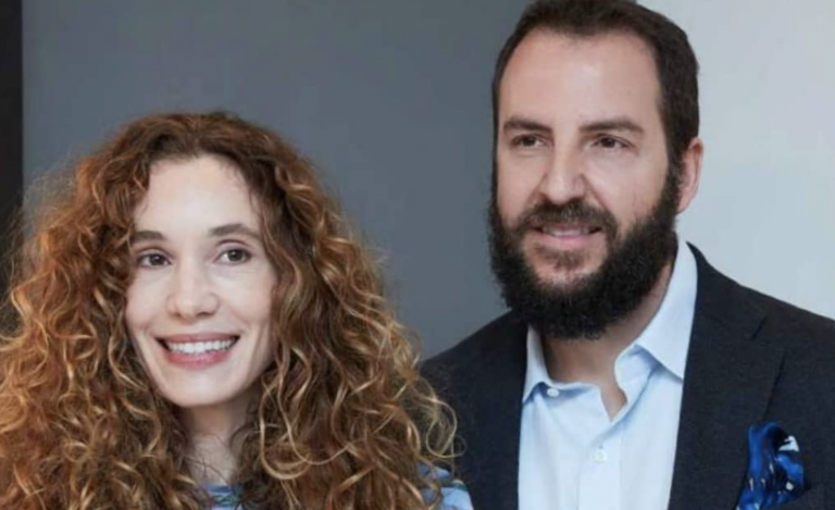 La Fiscalía recurre la absolución de Borja Thyssen y pide la nulidad de la sentencia