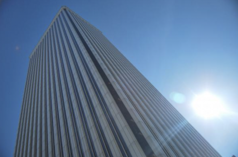 Sol, nieblas y cada vez menos calor hasta Reyes