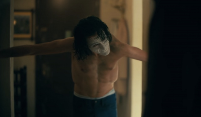 Captura de pantalla 2019 12 27 a las 12.59.00