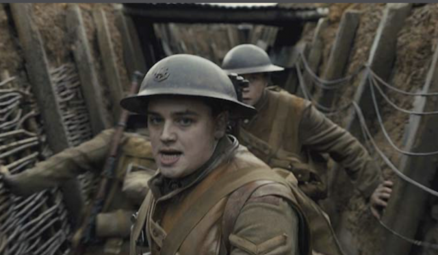 Captura de pantalla 2019 12 27 a las 13.03.22