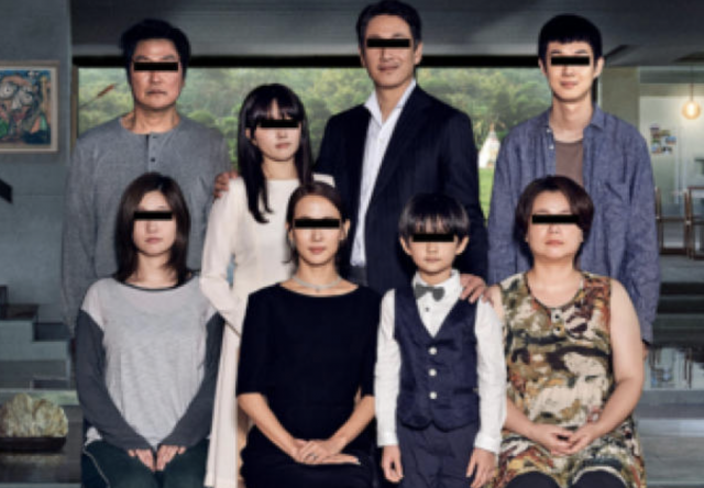 Captura de pantalla 2019 12 27 a las 13.12.10