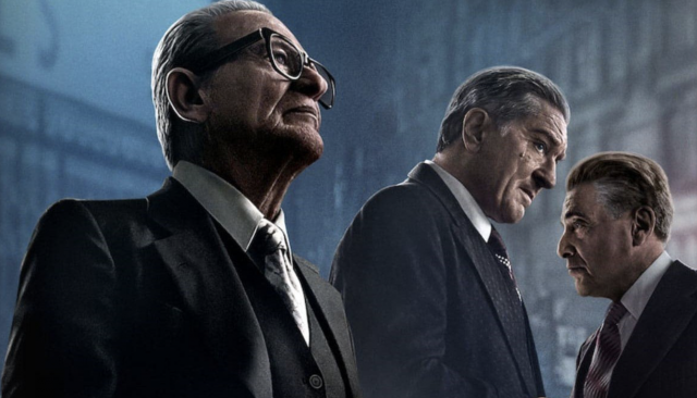 Captura de pantalla 2019 12 27 a las 13.18.25