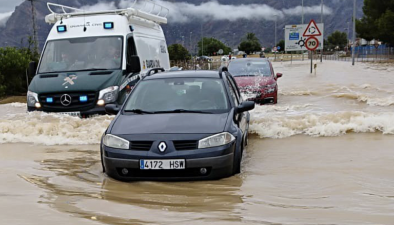 Pablo Casado visita hoy la provincia de Alicante