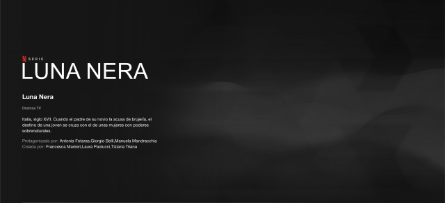 Captura de pantalla 2019 12 30 a las 10.02.28