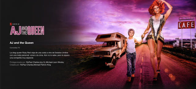 Captura de pantalla 2019 12 30 a las 9.38.44