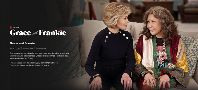 Captura de pantalla 2019 12 30 a las 9.41.16