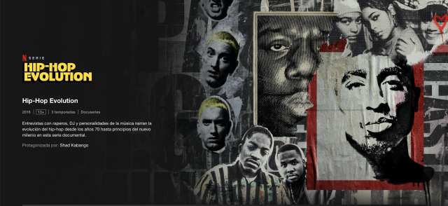 Captura de pantalla 2019 12 30 a las 9.44.47