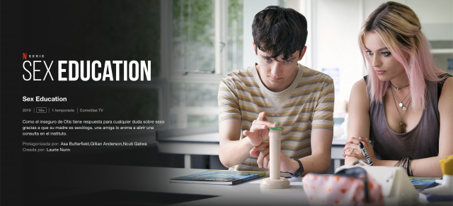 Captura de pantalla 2019 12 30 a las 9.47.35