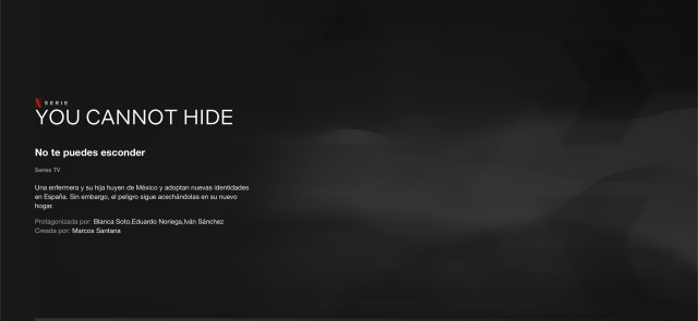 Captura de pantalla 2019 12 30 a las 9.58.12