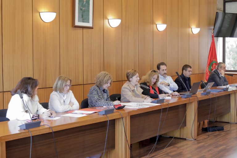 La Filóloga Dolores Cabrera, propuesta de la ULL a los Premios Canarias 2020