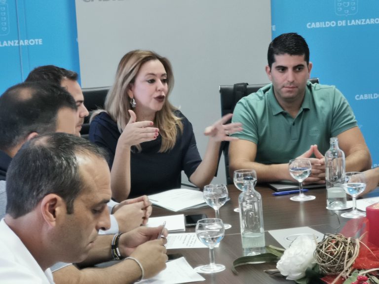 Los Centros Turísticos aprueban la formulación de las cuentas del ejercicio 2018