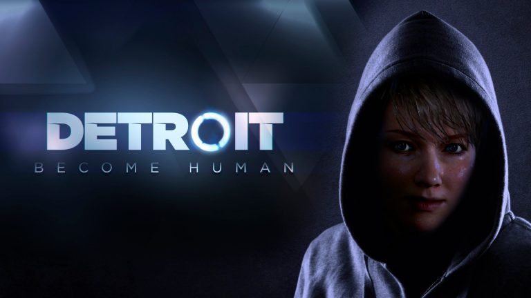 Análisis Detroit: Become Human para PC – Una epopeya digna de Asimov