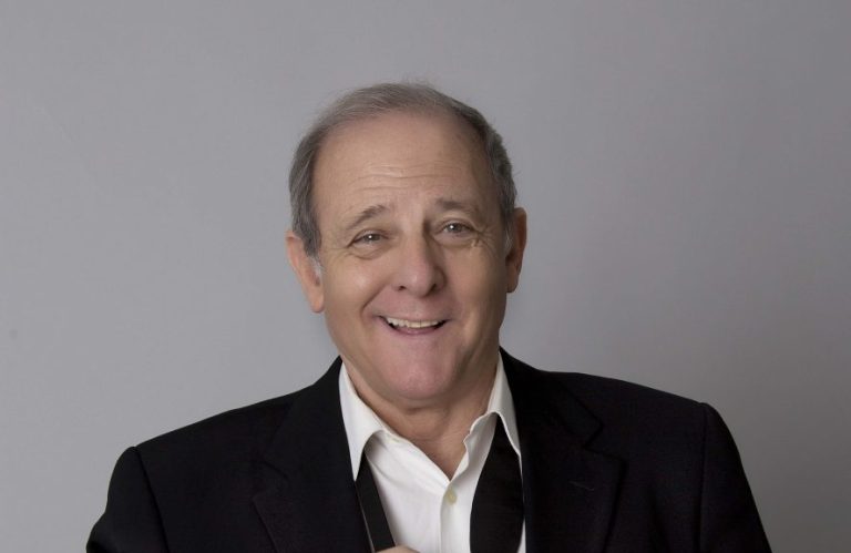 ‘Galdós enamorado’ será una de las apuestas del Teatro para la celebración del centenario de la muerte de Galdós