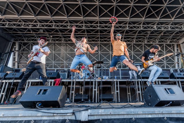 FONTANALES 2019 PAELLA 896