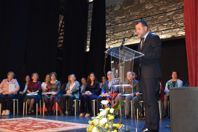 FOTOMAESTROSJUBILADOS5