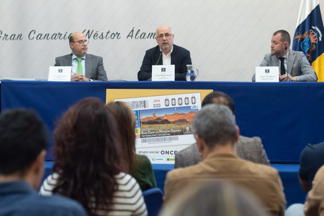 José Antonio López Mármol Antonio Morales y Teodoro Sosa