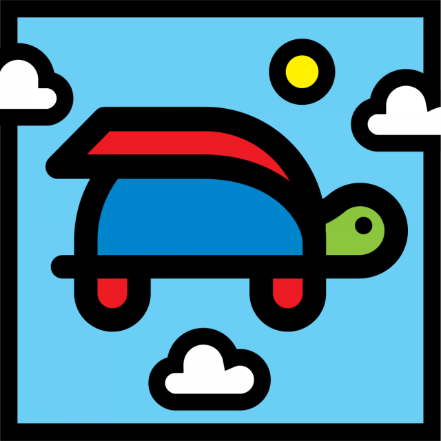 MALDITA NEREA CANTA A LA GENTE EXTRAORDINARIA 1 MALDITA EXTRAORDINARIO