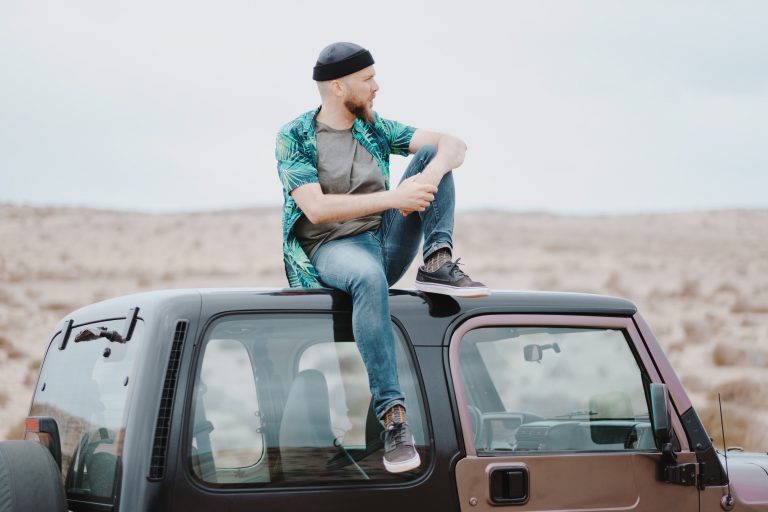 Nueva edición del ciclo #No solo autor en la SIT 