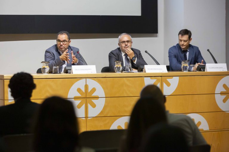 La negociación colectiva, factor clave para la mejora de las relaciones sociales y la actividad económica