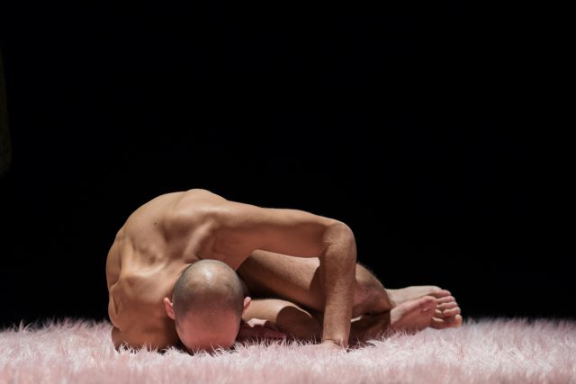 OSAMUJIKA suddenly lll 3