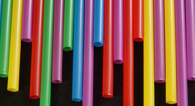 5 consejos para reducir el consumo de plástico en nuestro día a día