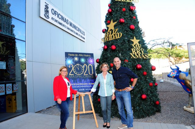 PRESENTACION SALVAPANTALLAS FIESTA FIN DE AÑO5