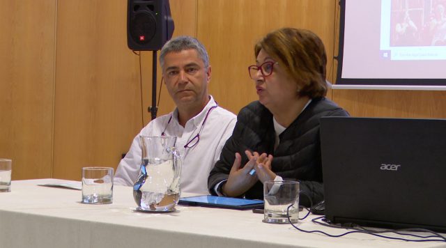 PRESENTACION TOPOGUIAS1 1