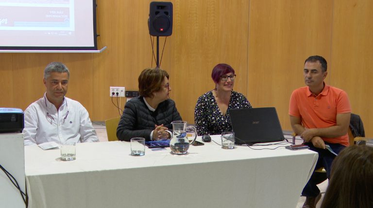 El Ayuntamiento de Guía de Isora presenta un proyecto de promoción de su patrimonio natural y etnográfico