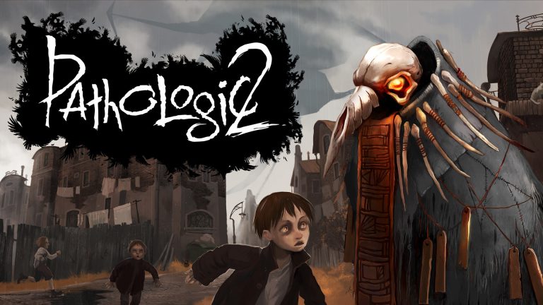 Análisis Pathologic 2 – Segunda parte de uno de los tapados de culto de desarrollo ruso