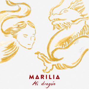 ENTREVISTA A MARILIA 1 Portadaweb