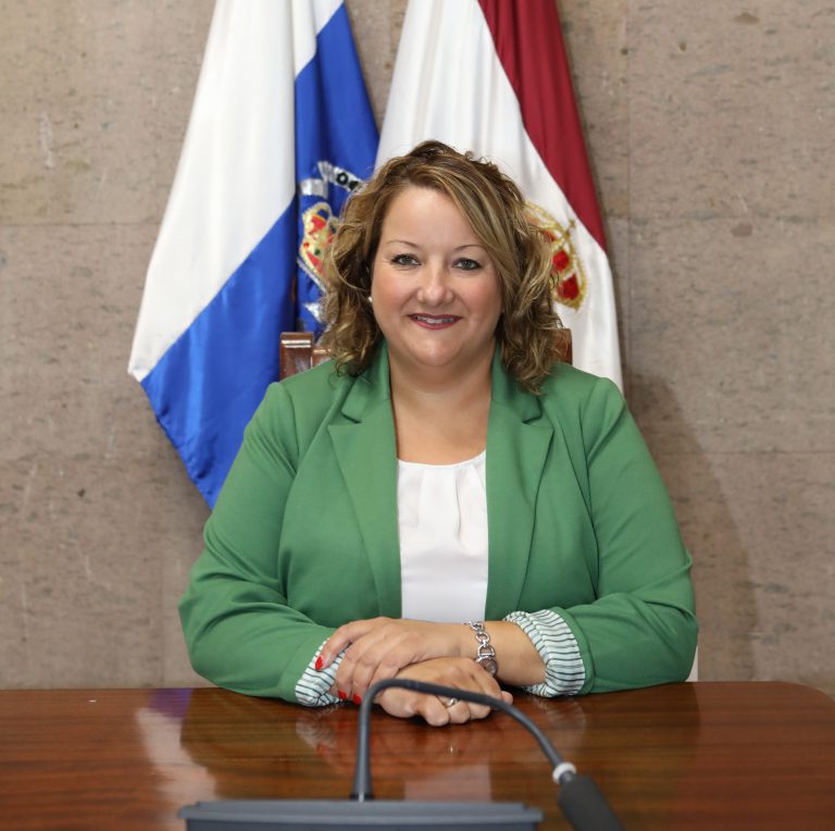 El I Concurso de ‘Premios literarios Isabel Medina’ promueve la escritura entre los estudiantes del municipio