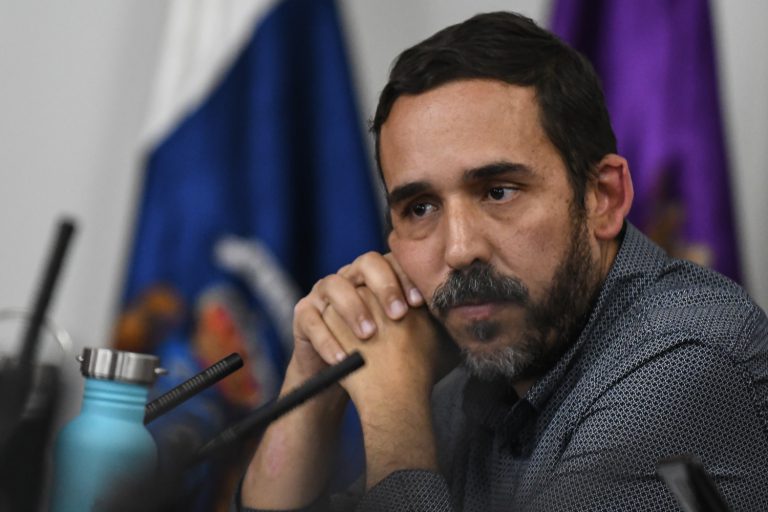 Bienestar Social abre un proceso participativo para actualizar la ordenanza de ayudas de emergencia