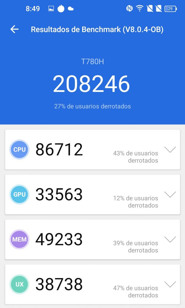 Screenshot 2019 11 23 08 49 59 505 crop