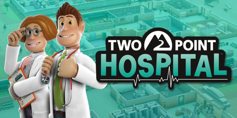 Análisis Two Point Hospital para consolas – Un disparatado hospital a tus mandos