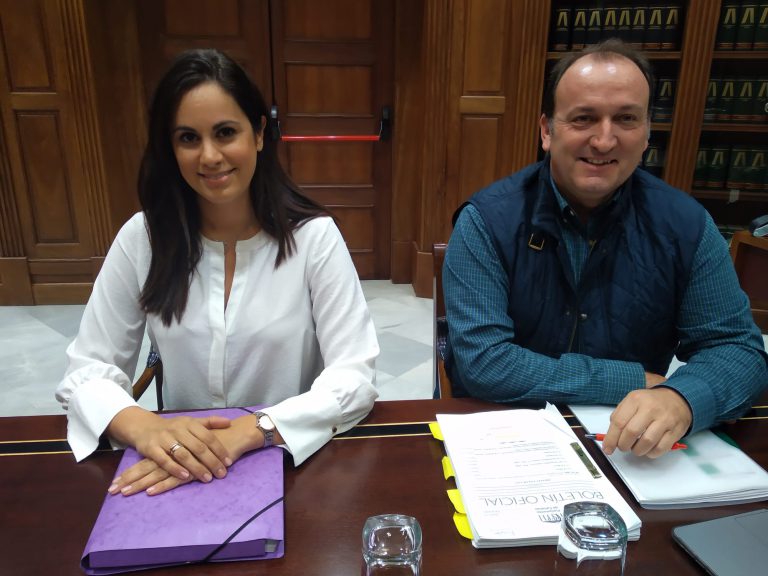 Cs consigue que se apruebe su enmienda para aumentar la deducción de gasto escolar a cada hijo de la misma unidad familiar