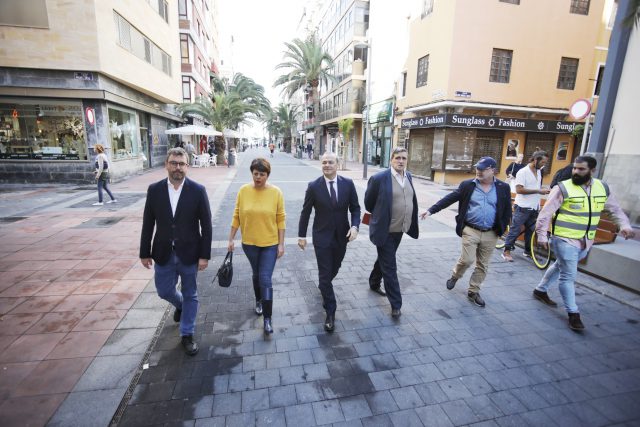 aperturaluismorote 3