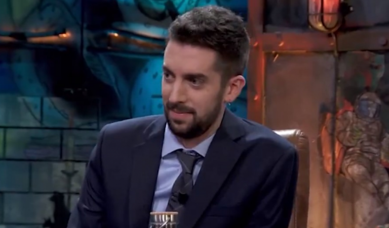 'Nochebuena Broncana' y 'Lo mejor de cada casa', apuesta navideña de Atresmedia