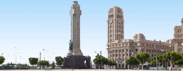 El Cabildo abona los 200.000 euros previstos para ayudar a las cofradías de pescadores 