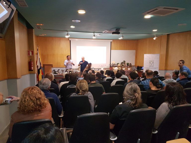 El Norte de Gran Canaria presenta su CHEESE EXPERIENCE 