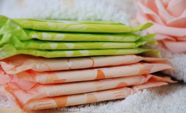 Qué comer según la fase del ciclo menstrual en la que te encuentras